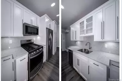 726 Howell Avenue #B, Riverhead, NY 11901 - Photo 2