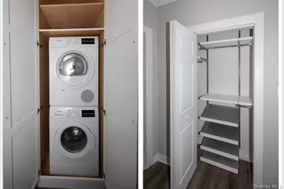 726 Howell Avenue #B, Riverhead, NY 11901 - Photo 6