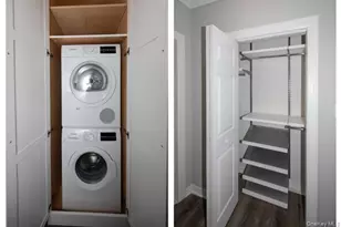 726 Howell Ave, Riverhead, NY 11901 - Photo 6