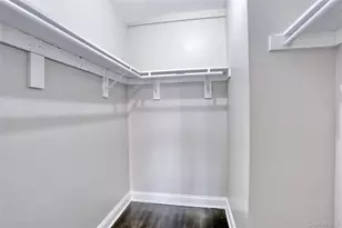 219 Kearsing Pkwy, Monsey, NY 10952 - Photo 26