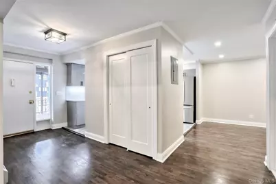 219 Kearsing Parkway #C, Monsey, NY 10952 - Photo 8