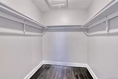 219 Kearsing Parkway #C, Monsey, NY 10952 - Photo 20