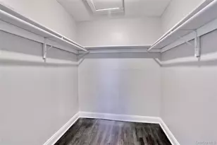 219 Kearsing Pkwy, Monsey, NY 10952 - Photo 20