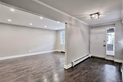 219 Kearsing Parkway #C, Monsey, NY 10952 - Photo 4