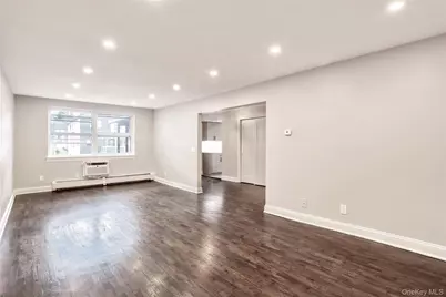 219 Kearsing Parkway #C, Monsey, NY 10952 - Photo 6