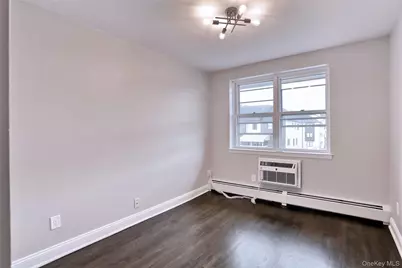 219 Kearsing Parkway #C, Monsey, NY 10952 - Photo 22