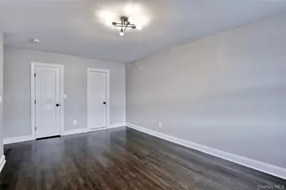 219 Kearsing Parkway #C, Monsey, NY 10952 - Photo 18