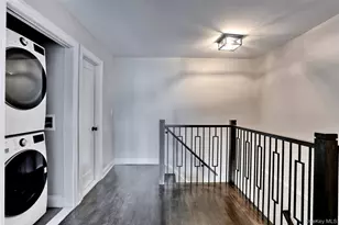 219 Kearsing Pkwy, Monsey, NY 10952 - Photo 16