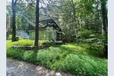 3 Birch Street, Otisville, NY 10940 - Photo 2