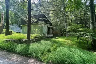 3 Birch St, Otisville, NY 10940 - Photo 2