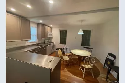 3 Birch Street, Otisville, NY 10940 - Photo 4