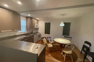 3 Birch St, Otisville, NY 10940 - Photo 4