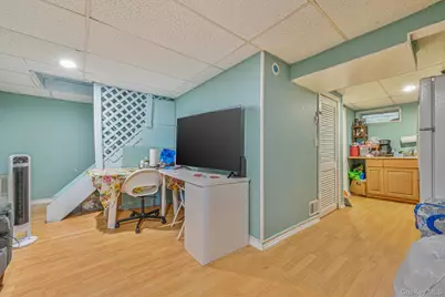 12 Garnet Drive, Brentwood, NY 11717 - Photo 12