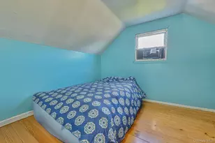 12 Garnet Dr, Brentwood, NY 11717 - Photo 8