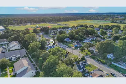 12 Garnet Drive, Brentwood, NY 11717 - Photo 26