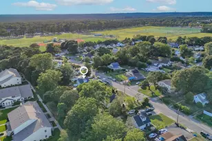 12 Garnet Dr, Brentwood, NY 11717 - Photo 26