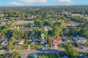 12 Garnet Dr, Brentwood, NY 11717 - Photo 24