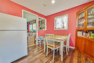 12 Garnet Dr, Brentwood, NY 11717 - Photo 4