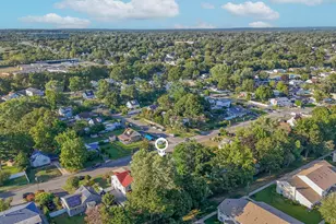 12 Garnet Dr, Brentwood, NY 11717 - Photo 22