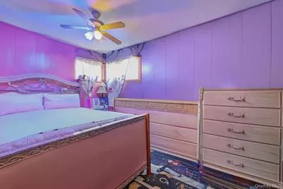 12 Garnet Drive, Brentwood, NY 11717 - Photo 6