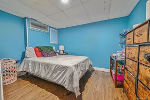 12 Garnet Dr, Brentwood, NY 11717 - Photo 14