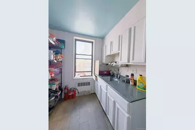 13950 35th Avenue #7F, Flushing, NY 11354 - Photo 8