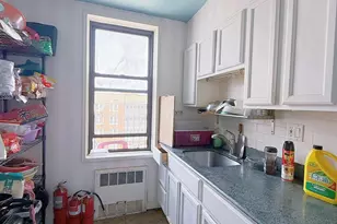 139-50 35th Ave, Flushing, NY 11354 - Photo 8