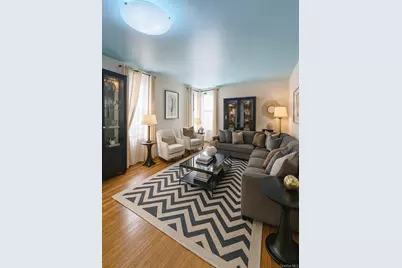 13950 35th Avenue #7F, Flushing, NY 11354 - Photo 1