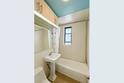 13950 35th Avenue #7F, Flushing, NY 11354 - Photo 12