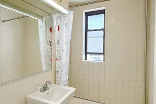 139-50 35th Ave, Flushing, NY 11354 - Photo 12