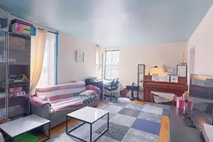 139-50 35th Ave, Flushing, NY 11354 - Photo 4