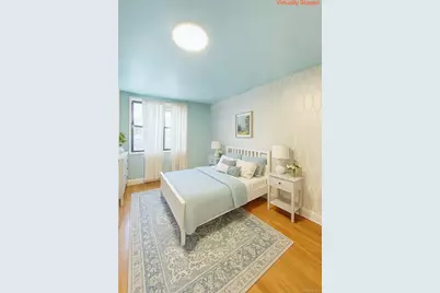 13950 35th Avenue #7F, Flushing, NY 11354 - Photo 4