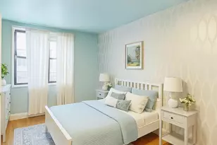 139-50 35th Ave, Flushing, NY 11354 - Photo 4