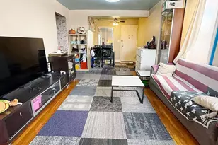 139-50 35th Ave, Flushing, NY 11354 - Photo 10