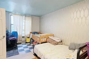 139-50 35th Ave, Flushing, NY 11354 - Photo 6