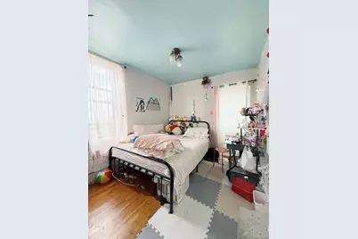13950 35th Avenue #7F, Flushing, NY 11354 - Photo 6