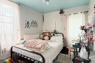 139-50 35th Ave, Flushing, NY 11354 - Photo 6