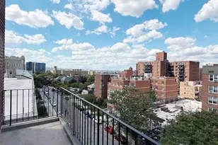 139-50 35th Ave, Flushing, NY 11354 - Photo 1