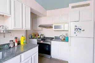 139-50 35th Ave, Flushing, NY 11354 - Photo 8