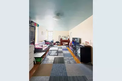 13950 35th Avenue #7F, Flushing, NY 11354 - Photo 2