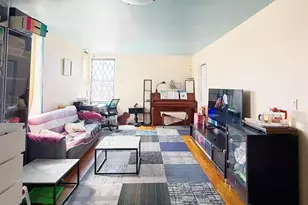 139-50 35th Ave, Flushing, NY 11354 - Photo 2