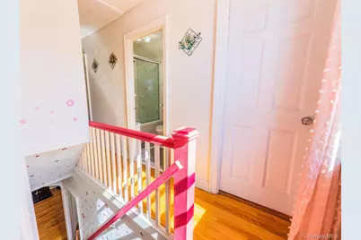 13049 217th Street, Springfield Gardens, NY 11413 - Photo 12