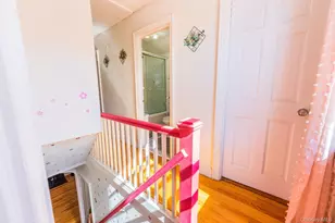 130-49 217th St, Springfield Gardens, NY 11413 - Photo 12