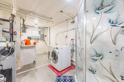 13049 217th Street, Springfield Gardens, NY 11413 - Photo 18