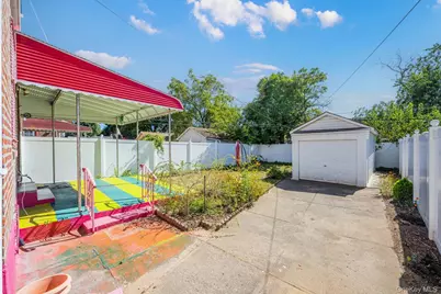 13049 217th Street, Springfield Gardens, NY 11413 - Photo 4