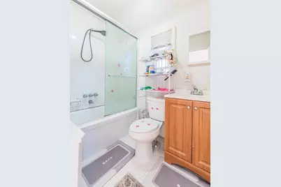 13049 217th Street, Springfield Gardens, NY 11413 - Photo 16