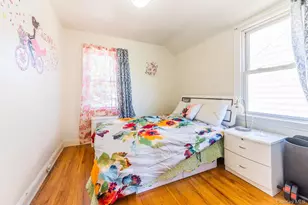 130-49 217th St, Springfield Gardens, NY 11413 - Photo 14