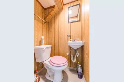 13049 217th Street, Springfield Gardens, NY 11413 - Photo 20