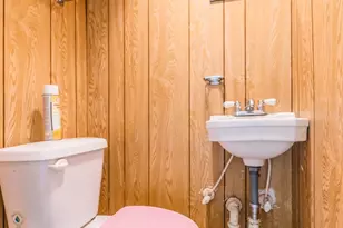 130-49 217th St, Springfield Gardens, NY 11413 - Photo 20