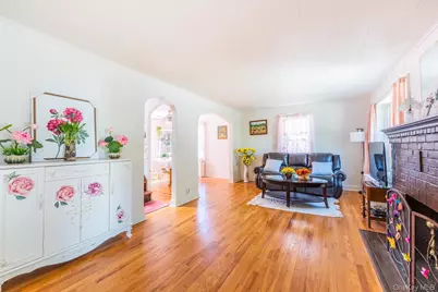 13049 217th Street, Springfield Gardens, NY 11413 - Photo 6